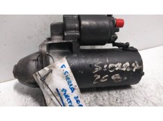 Recambio de motor arranque para ford sierra berlina ghia referencia OEM IAM 0001108110 1005821241 