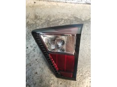 Recambio de piloto trasero derecho interior para ford kuga (cbs) 2.0 tdci cat referencia OEM IAM GV4113A602DE L90110235 