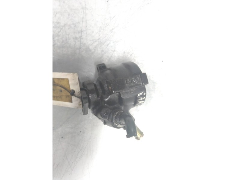 Recambio de bomba direccion para saab 900 berlina 2.5 cat referencia OEM IAM 4400362 26037835 