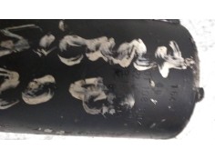 Recambio de motor arranque para ford sierra berlina ghia referencia OEM IAM 0001108110 1005821241  2