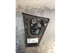 Recambio de piloto trasero derecho interior para ford kuga (cbs) 2.0 tdci cat referencia OEM IAM GV4113A602DE L90110235  2