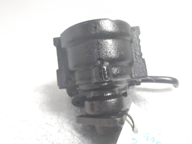 Recambio de bomba direccion para saab 900 berlina 2.5 cat referencia OEM IAM 4400362 26037835 