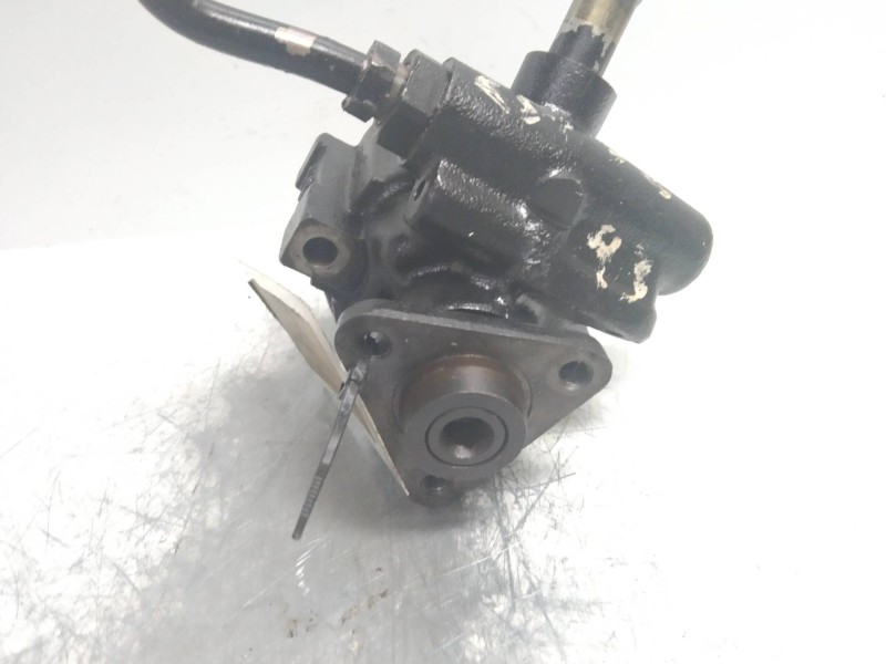 Recambio de bomba direccion para saab 900 berlina 2.5 cat referencia OEM IAM 4400362 26037835 