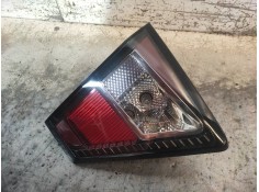 Recambio de piloto trasero izquierdo interior para ford kuga (cbs) 2.0 tdci cat referencia OEM IAM GV4113A603DD  