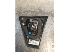 Recambio de piloto trasero izquierdo interior para ford kuga (cbs) 2.0 tdci cat referencia OEM IAM GV4113A603DD   2
