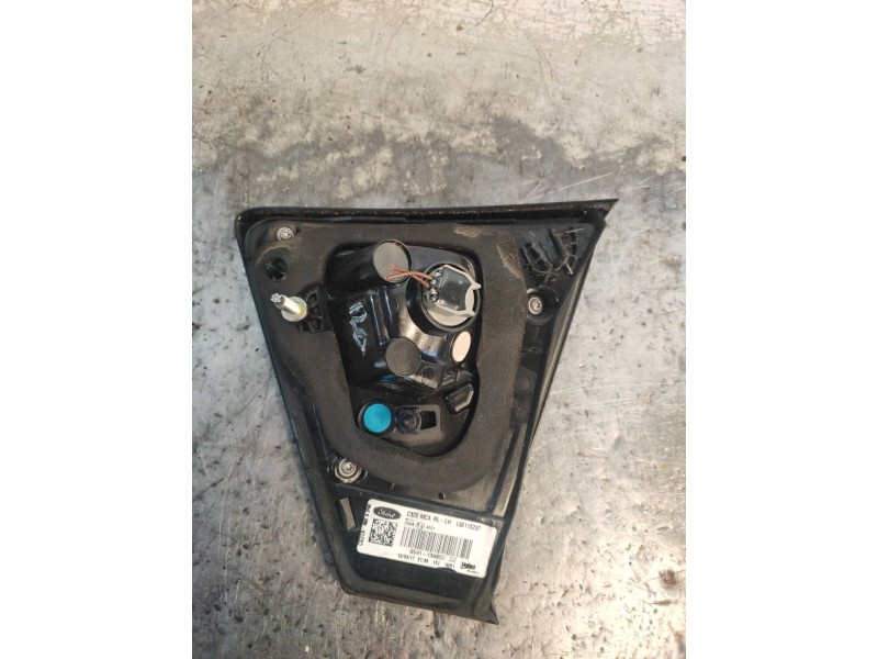 Recambio de piloto trasero izquierdo interior para ford kuga (cbs) 2.0 tdci cat referencia OEM IAM GV4113A603DD  