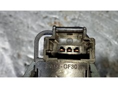 Recambio de conmutador de arranque para peugeot 508 active referencia OEM IAM N0503823   2