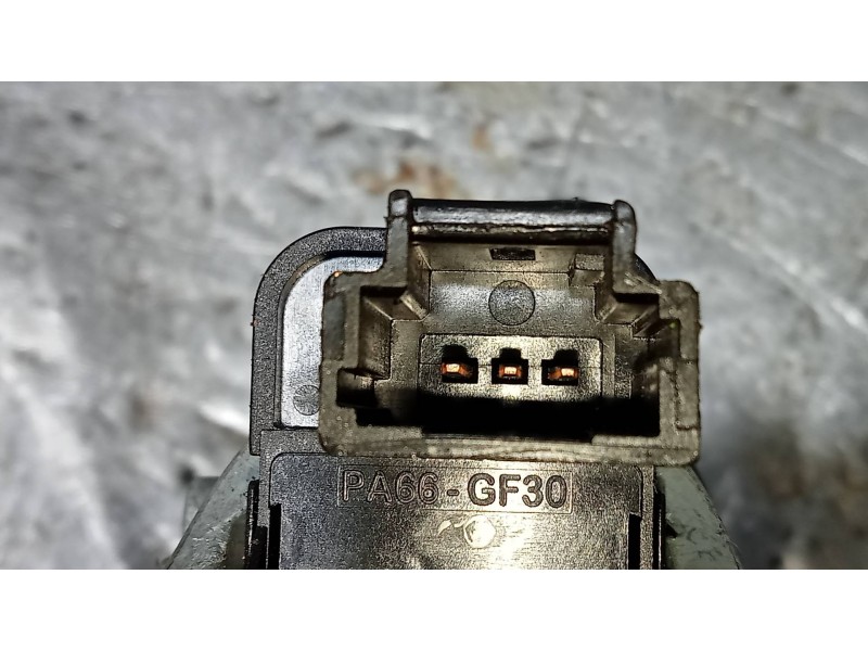 Recambio de conmutador de arranque para peugeot 508 active referencia OEM IAM N0503823  