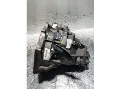 Recambio de caja cambios para saab 900 berlina 2.5 cat referencia OEM IAM FM51602 S16441 J62389