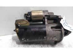 Recambio de motor arranque para ford scorpio berl./turnier glx berlina referencia OEM IAM 1005821241 BOSCH 