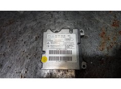Recambio de centralita airbag para peugeot 508 active referencia OEM IAM A2C53323336 9677910680 