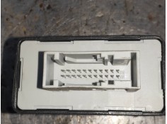 Recambio de modulo electronico para audi a5 coupe (8t) 2.7 tdi referencia OEM IAM 8K0907357A   2