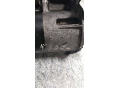 Recambio de motor arranque para ford scorpio berl./turnier glx berlina referencia OEM IAM 1005821241 BOSCH  2