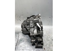 Recambio de caja cambios para saab 900 berlina 2.5 cat referencia OEM IAM FM51602 S16441 J62389 2