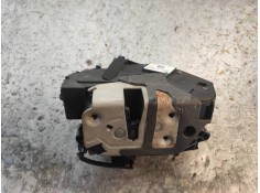Recambio de motor cierre centralizado delantero derecho para ford kuga (cbs) 2.0 tdci cat referencia OEM IAM BM5AA21812BH 921760