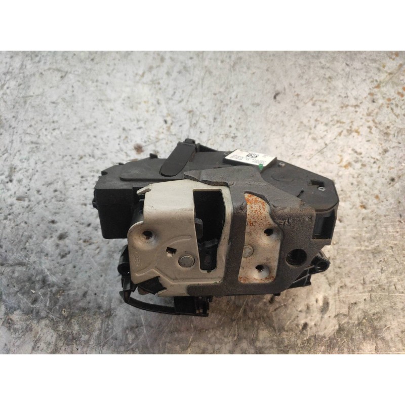 Recambio de motor cierre centralizado delantero derecho para ford kuga (cbs) 2.0 tdci cat referencia OEM IAM BM5AA21812BH 921760