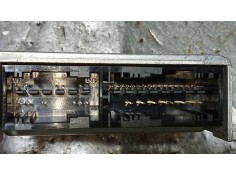 Recambio de centralita airbag para peugeot 508 active referencia OEM IAM A2C53323336 9677910680  2