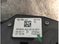 Recambio de motor cierre centralizado delantero derecho para ford kuga (cbs) 2.0 tdci cat referencia OEM IAM BM5AA21812BH 921760 2