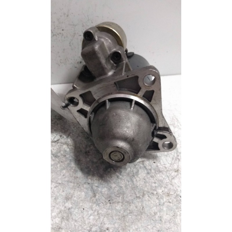 Recambio de motor arranque para ford scorpio berl./turnier glx berlina referencia OEM IAM 1005821241 BOSCH 