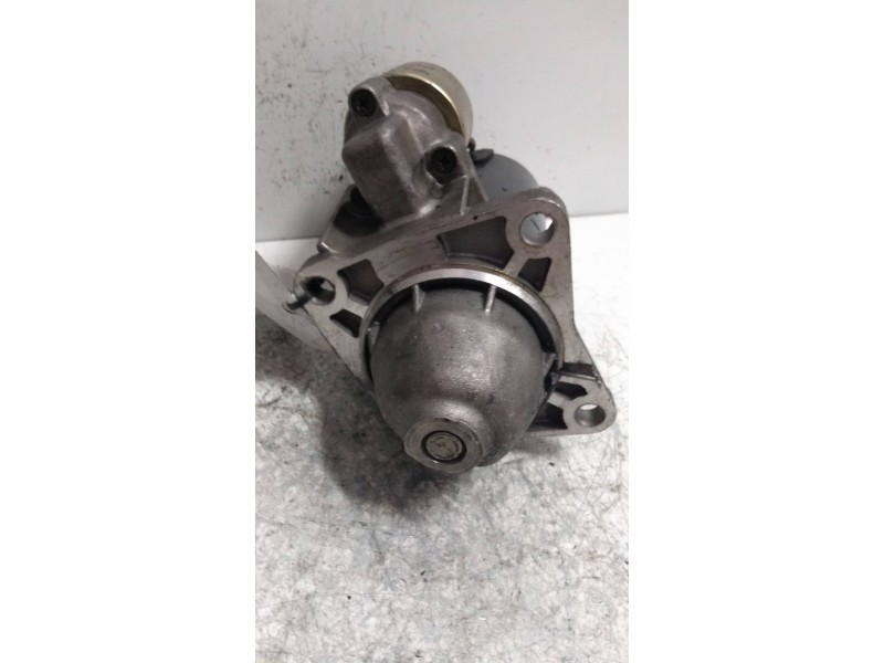 Recambio de motor arranque para ford scorpio berl./turnier glx berlina referencia OEM IAM 1005821241 BOSCH 