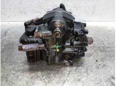 Recambio de caja direccion para mercedes clase clk (w208) coupe 2.3 compresor cat referencia OEM IAM 2024610601 ASISTIDA 