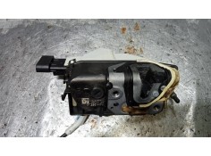 Recambio de motor cierre centralizado delantero derecho para peugeot 508 active referencia OEM IAM 006257  