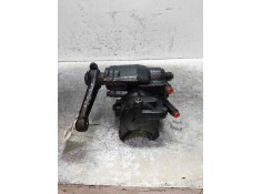 Recambio de caja direccion para mercedes clase clk (w208) coupe 2.3 compresor cat referencia OEM IAM 2024610601 ASISTIDA  2