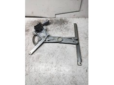 Recambio de elevalunas delantero derecho para toyota yaris (ncp1/nlp1/scp1) referencia OEM IAM 0130822017  