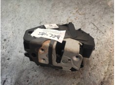 Recambio de motor cierre centralizado delantero izquierdo para ford kuga (cbs) 2.0 tdci cat referencia OEM IAM BM5AA21813AH 9217