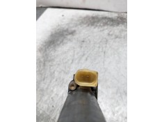 Recambio de elevalunas delantero derecho para toyota yaris (ncp1/nlp1/scp1) referencia OEM IAM 0130822017   2