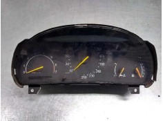 Recambio de cuadro instrumentos para saab 900 berlina 2.5 cat referencia OEM IAM 4617205 69395940 KILOINJ
