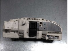 Recambio de cuadro instrumentos para saab 900 berlina 2.5 cat referencia OEM IAM 4617205 69395940 KILOINJ 2