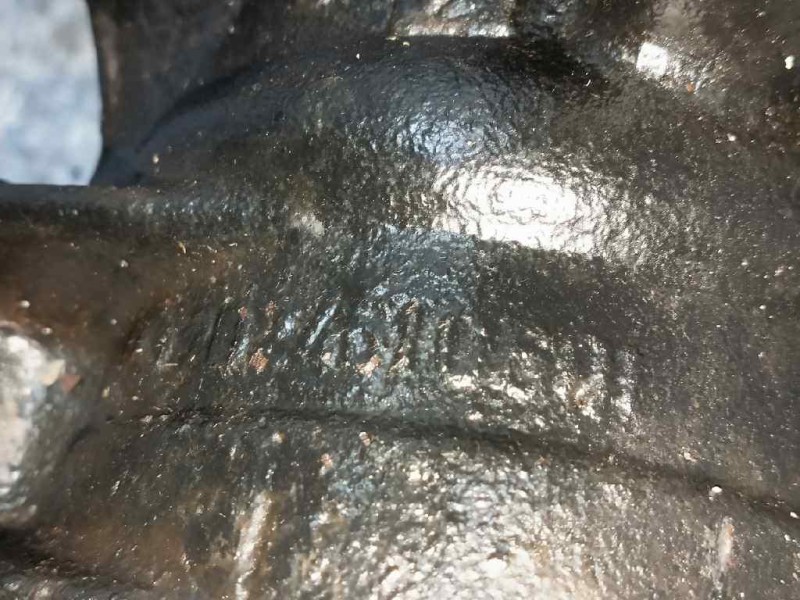 Recambio de caja direccion para mercedes clase clk (w208) coupe 2.3 compresor cat referencia OEM IAM 2024610601 ASISTIDA 