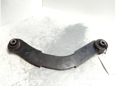 Recambio de tirante trasero derecho para dodge caliber 2.0 16v crd cat referencia OEM IAM