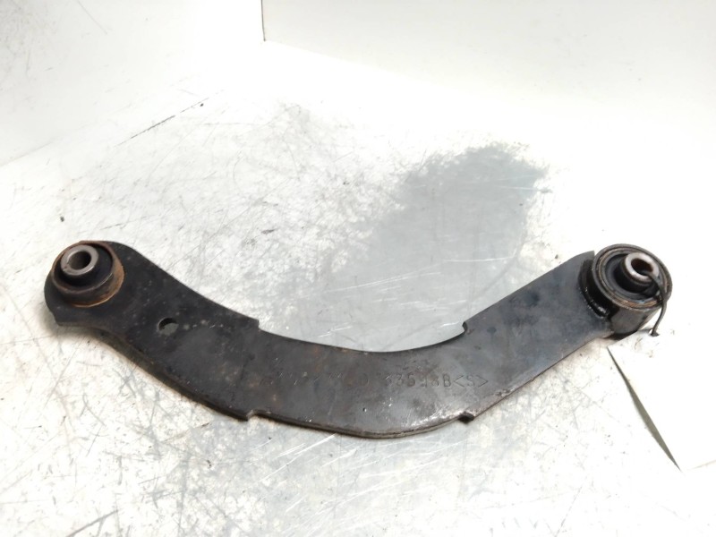 Recambio de tirante trasero derecho para dodge caliber 2.0 16v crd cat referencia OEM IAM   