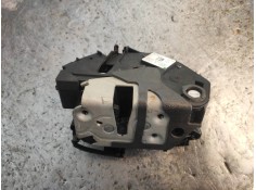 Recambio de motor cierre centralizado trasero derecho para ford kuga (cbs) 2.0 tdci cat referencia OEM IAM BM5AA26412AH 92176410