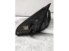 Recambio de retrovisor derecho para opel signum básico referencia OEM IAM   ELECTRICO 2