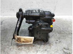 Recambio de caja direccion para mercedes clase clk (w208) coupe 2.3 compresor cat referencia OEM IAM 2024610601 ASISTIDA 