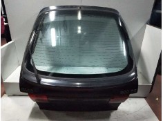 Recambio de porton trasero para saab 900 berlina 2.5 cat referencia OEM IAM   