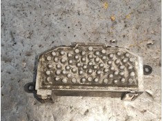 Recambio de modulo electronico para audi a5 coupe (8t) 2.7 tdi referencia OEM IAM 8K0820521  