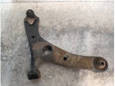 Recambio de brazo suspension inferior delantero derecho para toyota rav 4 (a2) 2.0 d-4d executive 4x4 (2003) referencia OEM IAM 