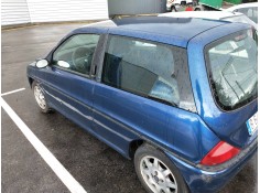 lancia lancia y del año 1999 2