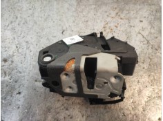 Recambio de motor cierre centralizado trasero izquierdo para ford kuga (cbs) 2.0 tdci cat referencia OEM IAM BM5AA26413AH 921765