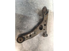 Recambio de brazo suspension inferior delantero derecho para toyota rav 4 (a2) 2.0 d-4d executive 4x4 (2003) referencia OEM IAM  2
