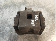 Recambio de pinza freno delantera derecha para toyota rav 4 (a2) 2.0 d-4d executive 4x4 (2003) referencia OEM IAM   