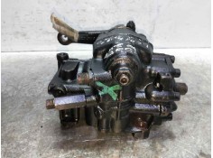 Recambio de caja direccion para mercedes clase c (w202) berlina 2.5 diesel cat referencia OEM IAM 2024810601 ASISTIDA 