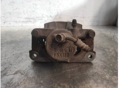 Recambio de pinza freno delantera derecha para toyota rav 4 (a2) 2.0 d-4d executive 4x4 (2003) referencia OEM IAM    2