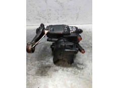 Recambio de caja direccion para mercedes clase c (w202) berlina 2.5 diesel cat referencia OEM IAM 2024810601 ASISTIDA  2