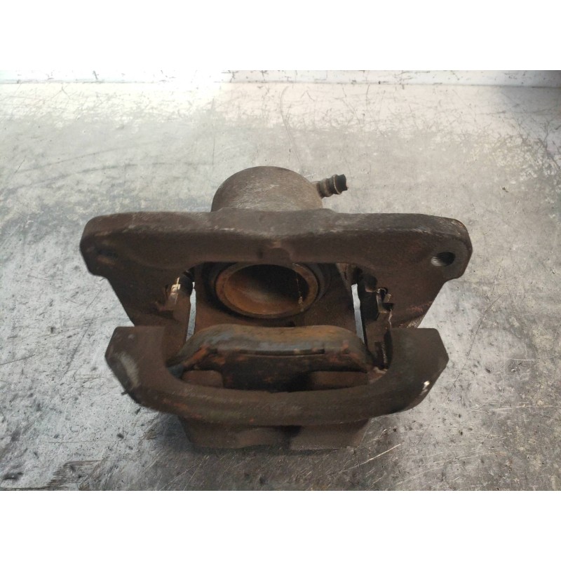 Recambio de pinza freno delantera derecha para toyota rav 4 (a2) 2.0 d-4d executive 4x4 (2003) referencia OEM IAM   