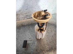 Recambio de bomba combustible para ford kuga (cbs) 2.0 tdci cat referencia OEM IAM 0580203222 FV419H307AB 